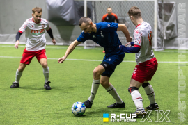 <a href="https://st.getinfootball.com/albums/1098771/6926da370a266_1920.jpg" target="_blank">Завантажити оригінал</a>