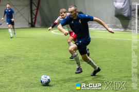 <a href="https://st.getinfootball.com/albums/1098771/6926da37c7d27_1920.jpg" target="_blank">Завантажити оригінал</a>
