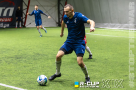 <a href="https://st.getinfootball.com/albums/1098771/6926da38b1390_1920.jpg" target="_blank">Завантажити оригінал</a>