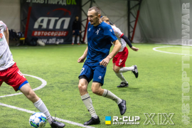 <a href="https://st.getinfootball.com/albums/1098771/6926da39a53fd_1920.jpg" target="_blank">Завантажити оригінал</a>