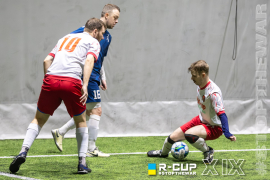 <a href="https://st.getinfootball.com/albums/1098771/6926da3a8c7f9_1920.jpg" target="_blank">Завантажити оригінал</a>