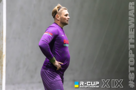 <a href="https://st.getinfootball.com/albums/1098771/6926da3b9c8c1_1920.jpg" target="_blank">Завантажити оригінал</a>