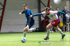 <a href="https://st.getinfootball.com/albums/1098771/6926da3c653c4_1920.jpg" target="_blank">Завантажити оригінал</a>