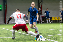 <a href="https://st.getinfootball.com/albums/1098771/6926da3d494f7_1920.jpg" target="_blank">Завантажити оригінал</a>
