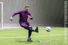 <a href="https://st.getinfootball.com/albums/1098771/6926da3e1b5a6_1920.jpg" target="_blank">Завантажити оригінал</a>