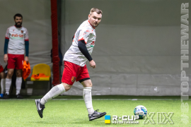 <a href="https://st.getinfootball.com/albums/1098771/6926da3ecfa89_1920.jpg" target="_blank">Завантажити оригінал</a>