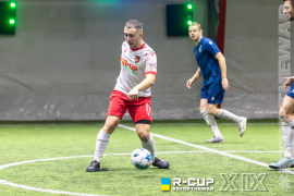 <a href="https://st.getinfootball.com/albums/1098771/6926da3fb9871_1920.jpg" target="_blank">Завантажити оригінал</a>