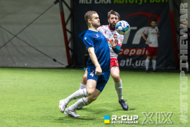 <a href="https://st.getinfootball.com/albums/1098771/6926da408ca39_1920.jpg" target="_blank">Завантажити оригінал</a>