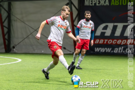 <a href="https://st.getinfootball.com/albums/1098771/6926da414c976_1920.jpg" target="_blank">Завантажити оригінал</a>