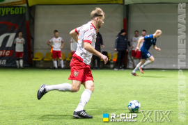 <a href="https://st.getinfootball.com/albums/1098771/6926da423d004_1920.jpg" target="_blank">Завантажити оригінал</a>