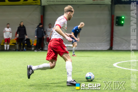 <a href="https://st.getinfootball.com/albums/1098771/6926da434c01c_1920.jpg" target="_blank">Завантажити оригінал</a>