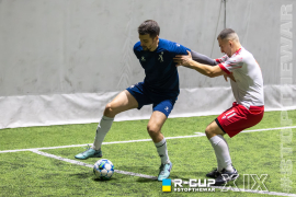 <a href="https://st.getinfootball.com/albums/1098771/6926da4424c84_1920.jpg" target="_blank">Завантажити оригінал</a>