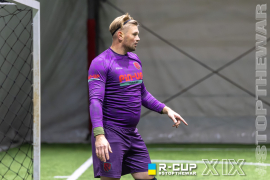 <a href="https://st.getinfootball.com/albums/1098771/6926da4507d1e_1920.jpg" target="_blank">Завантажити оригінал</a>