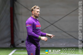 <a href="https://st.getinfootball.com/albums/1098771/6926da4603f87_1920.jpg" target="_blank">Завантажити оригінал</a>