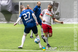 <a href="https://st.getinfootball.com/albums/1098771/6926da46e877b_1920.jpg" target="_blank">Завантажити оригінал</a>