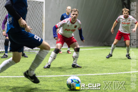 <a href="https://st.getinfootball.com/albums/1098771/6926da47bf023_1920.jpg" target="_blank">Завантажити оригінал</a>