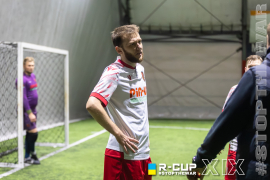 <a href="https://st.getinfootball.com/albums/1098771/6926da48bbed6_1920.jpg" target="_blank">Завантажити оригінал</a>