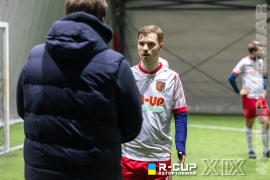 <a href="https://st.getinfootball.com/albums/1098771/6926da499bcaa_1920.jpg" target="_blank">Завантажити оригінал</a>