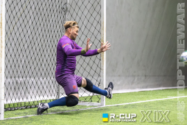 <a href="https://st.getinfootball.com/albums/1098771/6926da4a7bc10_1920.jpg" target="_blank">Завантажити оригінал</a>