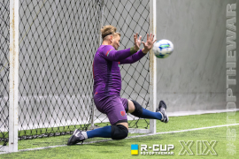 <a href="https://st.getinfootball.com/albums/1098771/6926da4b40244_1920.jpg" target="_blank">Завантажити оригінал</a>