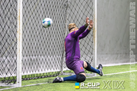 <a href="https://st.getinfootball.com/albums/1098771/6926da4c267ba_1920.jpg" target="_blank">Завантажити оригінал</a>