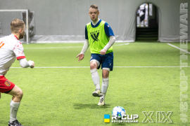 <a href="https://st.getinfootball.com/albums/1098771/6926da4d03b09_1920.jpg" target="_blank">Завантажити оригінал</a>