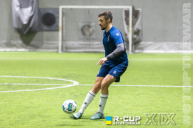 <a href="https://st.getinfootball.com/albums/1098771/6926da4de63d5_1920.jpg" target="_blank">Завантажити оригінал</a>