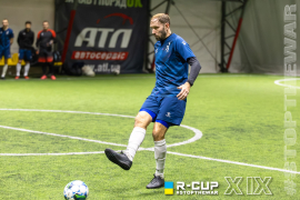 <a href="https://st.getinfootball.com/albums/1098771/6926da4ebcb9a_1920.jpg" target="_blank">Завантажити оригінал</a>