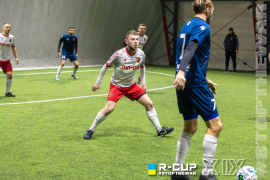 <a href="https://st.getinfootball.com/albums/1098771/6926da4f85759_1920.jpg" target="_blank">Завантажити оригінал</a>