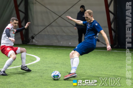 <a href="https://st.getinfootball.com/albums/1098771/6926da506e1a5_1920.jpg" target="_blank">Завантажити оригінал</a>