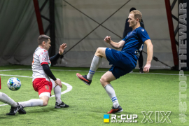 <a href="https://st.getinfootball.com/albums/1098771/6926da5135dca_1920.jpg" target="_blank">Завантажити оригінал</a>