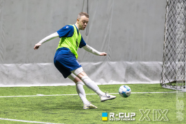 <a href="https://st.getinfootball.com/albums/1098771/6926da5221b95_1920.jpg" target="_blank">Завантажити оригінал</a>