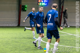 <a href="https://st.getinfootball.com/albums/1098771/6926da52e08a5_1920.jpg" target="_blank">Завантажити оригінал</a>