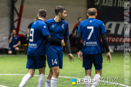 <a href="https://st.getinfootball.com/albums/1098771/6926da53bf10c_1920.jpg" target="_blank">Завантажити оригінал</a>