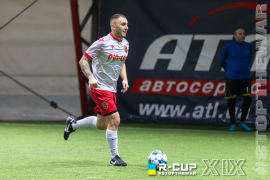 <a href="https://st.getinfootball.com/albums/1098771/6926da5489c92_1920.jpg" target="_blank">Завантажити оригінал</a>