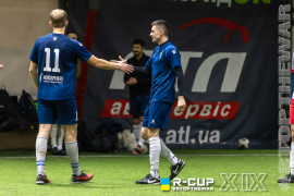 <a href="https://st.getinfootball.com/albums/1098771/6926da555ee80_1920.jpg" target="_blank">Завантажити оригінал</a>