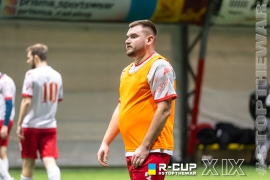 <a href="https://st.getinfootball.com/albums/1098771/6926da5640743_1920.jpg" target="_blank">Завантажити оригінал</a>