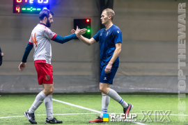 <a href="https://st.getinfootball.com/albums/1098771/6926da570bd75_1920.jpg" target="_blank">Завантажити оригінал</a>