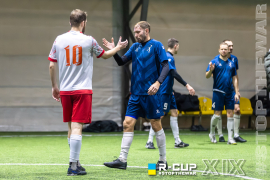 <a href="https://st.getinfootball.com/albums/1098771/6926da57d8691_1920.jpg" target="_blank">Завантажити оригінал</a>