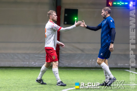 <a href="https://st.getinfootball.com/albums/1098771/6926da58a01ac_1920.jpg" target="_blank">Завантажити оригінал</a>
