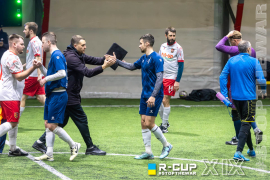 <a href="https://st.getinfootball.com/albums/1098771/6926da59719be_1920.jpg" target="_blank">Завантажити оригінал</a>