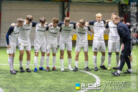 <a href="https://st.getinfootball.com/albums/1098772/6926da93d408b_1920.jpg" target="_blank">Завантажити оригінал</a>