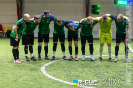 <a href="https://st.getinfootball.com/albums/1098772/6926da94b33ea_1920.jpg" target="_blank">Завантажити оригінал</a>