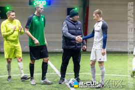 <a href="https://st.getinfootball.com/albums/1098772/6926da9744fc1_1920.jpg" target="_blank">Завантажити оригінал</a>