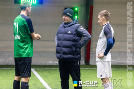 <a href="https://st.getinfootball.com/albums/1098772/6926da9930343_1920.jpg" target="_blank">Завантажити оригінал</a>