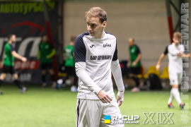<a href="https://st.getinfootball.com/albums/1098772/6926da9b2573e_1920.jpg" target="_blank">Завантажити оригінал</a>