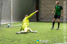 <a href="https://st.getinfootball.com/albums/1098772/6926da9d3da49_1920.jpg" target="_blank">Завантажити оригінал</a>