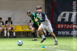 <a href="https://st.getinfootball.com/albums/1098772/6926da9e2876e_1920.jpg" target="_blank">Завантажити оригінал</a>