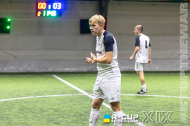 <a href="https://st.getinfootball.com/albums/1098772/6926da9f08ca6_1920.jpg" target="_blank">Завантажити оригінал</a>