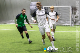 <a href="https://st.getinfootball.com/albums/1098772/6926daa124dd9_1920.jpg" target="_blank">Завантажити оригінал</a>